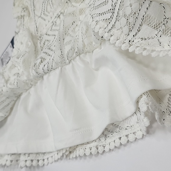 GENUINE KIDS BY OSHKOSH DRESS SIZE 12M - Picture 5 of 8